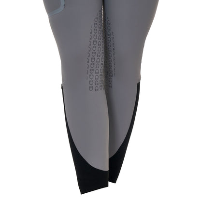 Equestro Ridertechnology women&