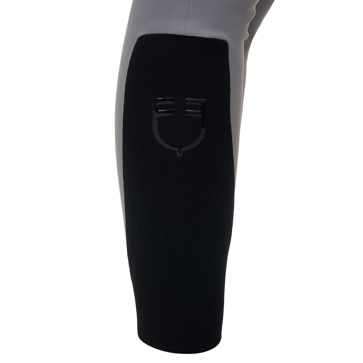 Equestro Ridertechnology women&