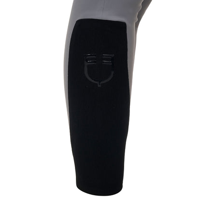 Equestro Ridertechnology women&