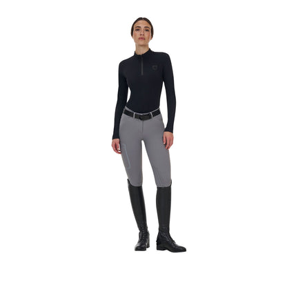 Equestro Ridertechnology women&