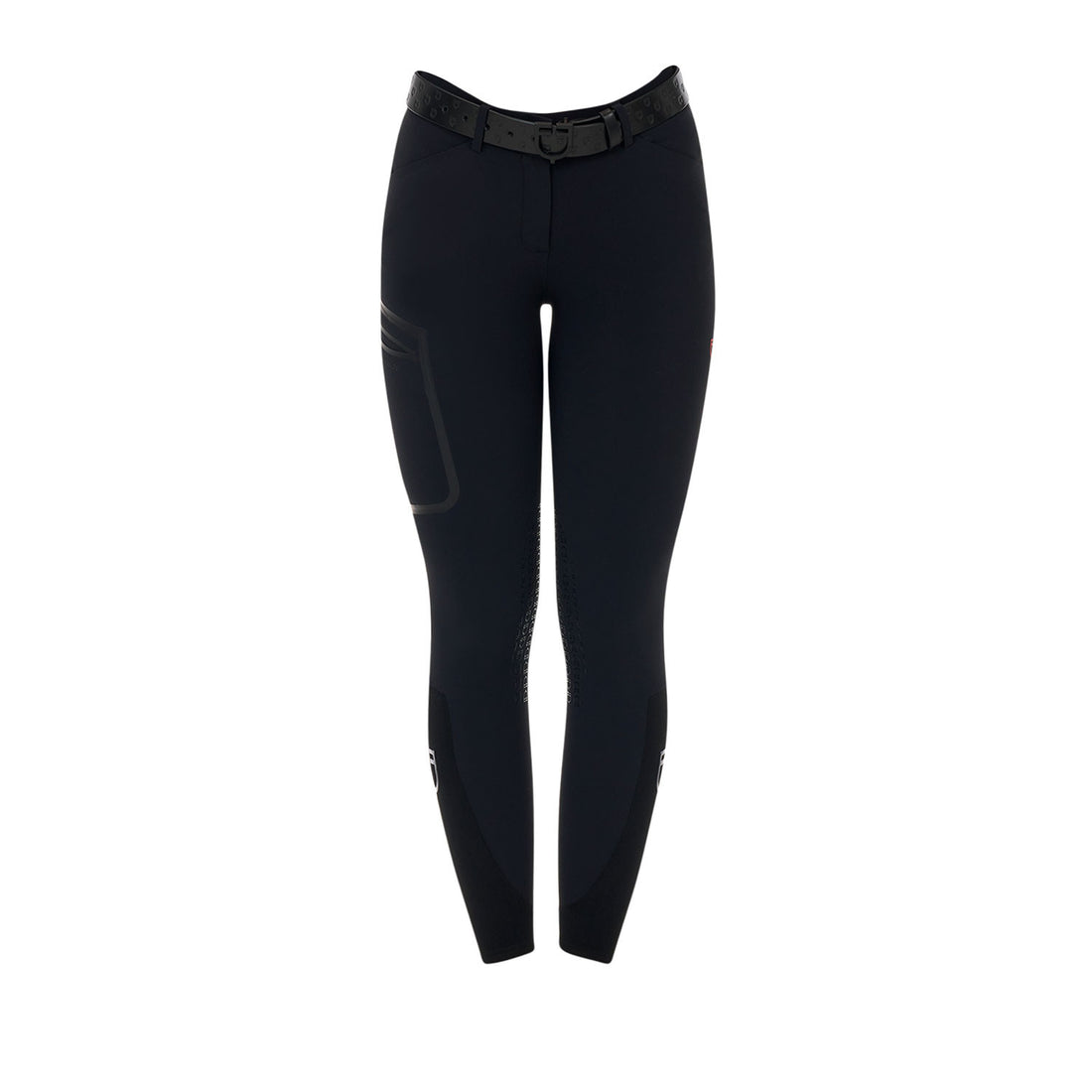 Equestro Ridertechnology women&