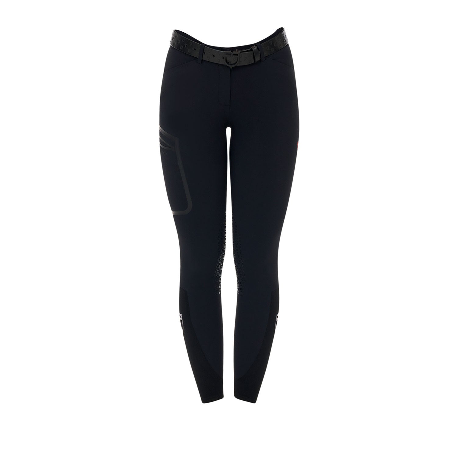 Equestro Ridertechnology women&