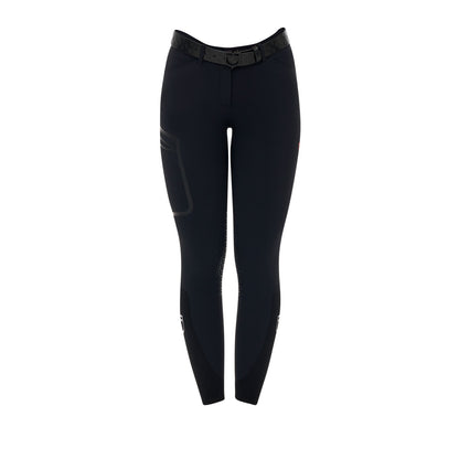 Equestro Ridertechnology women&