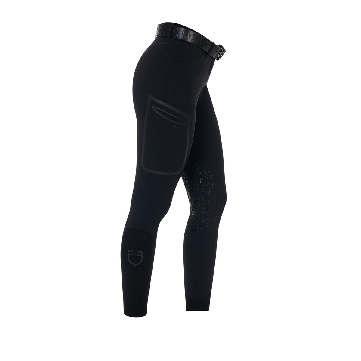 Equestro Ridertechnology women&