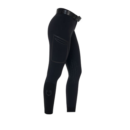 Equestro Ridertechnology women&