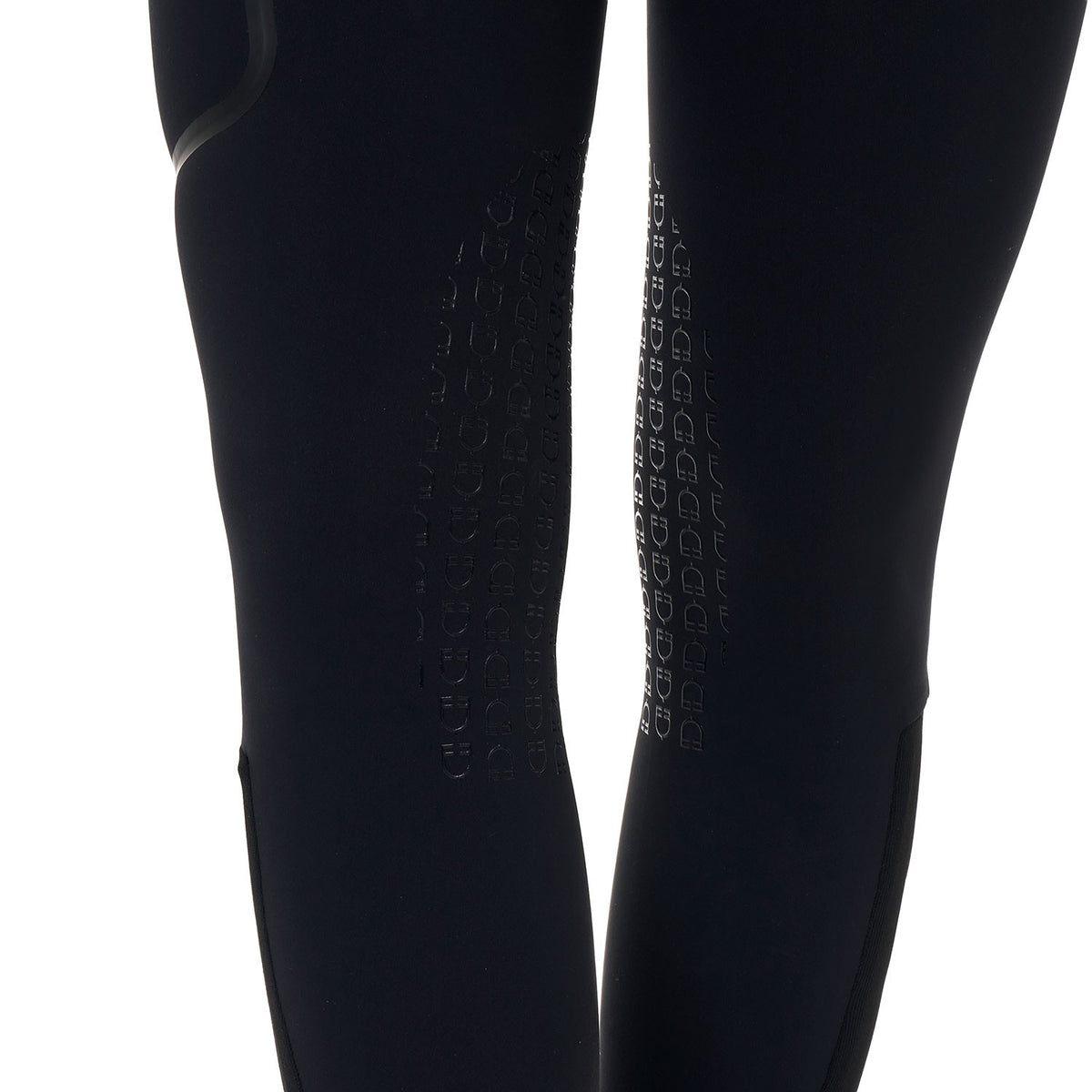 Equestro Ridertechnology women&