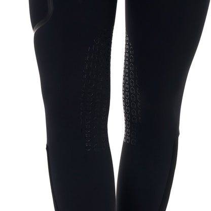 Equestro Ridertechnology women&
