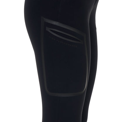 Equestro Ridertechnology women&