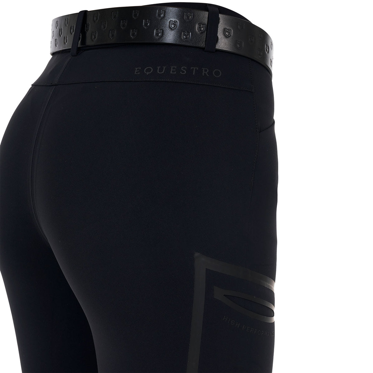 Equestro Ridertechnology women&