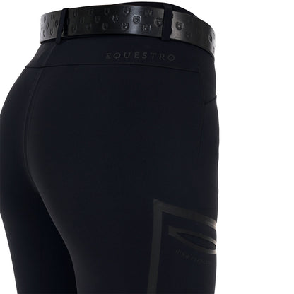 Equestro Ridertechnology women&