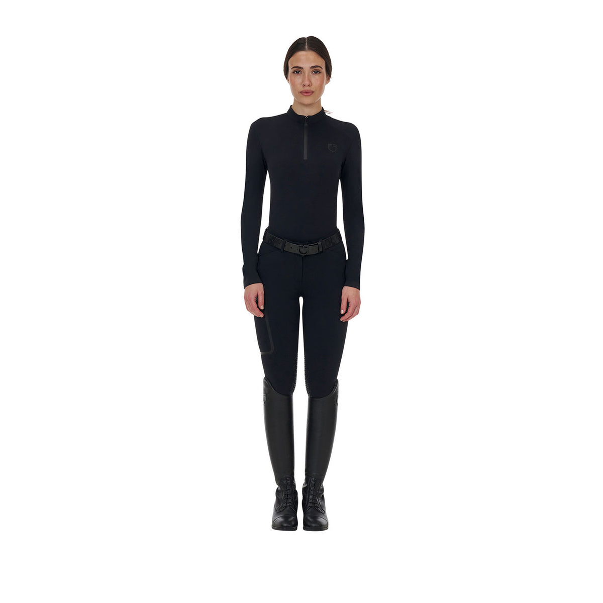 Equestro Ridertechnology women&