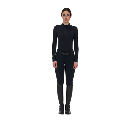 Equestro Ridertechnology women&
