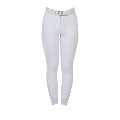 Equestro Ridertechnology women&