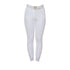 Equestro Ridertechnology women&