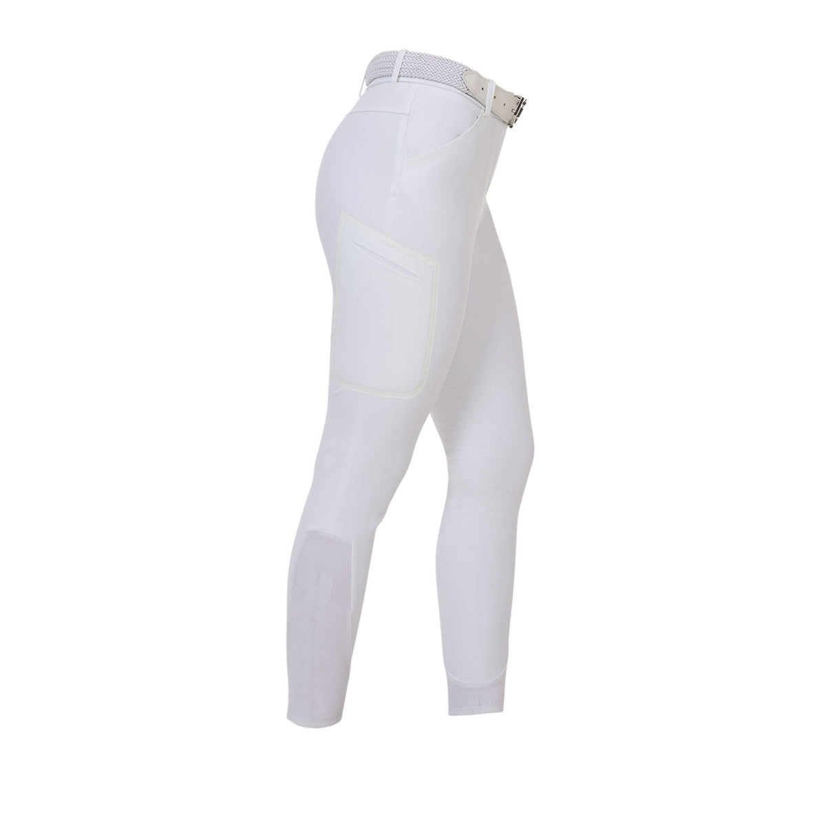 Equestro Ridertechnology women&
