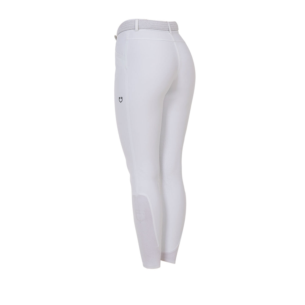 Equestro Ridertechnology women&
