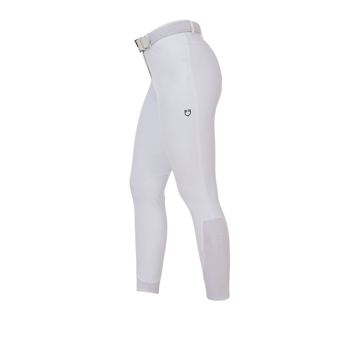 Equestro Ridertechnology women&