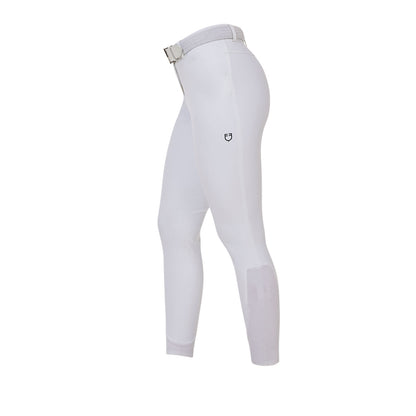 Equestro Ridertechnology women&