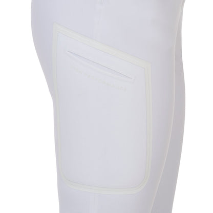 Equestro Ridertechnology women&