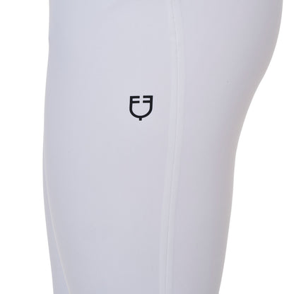 Equestro Ridertechnology women&