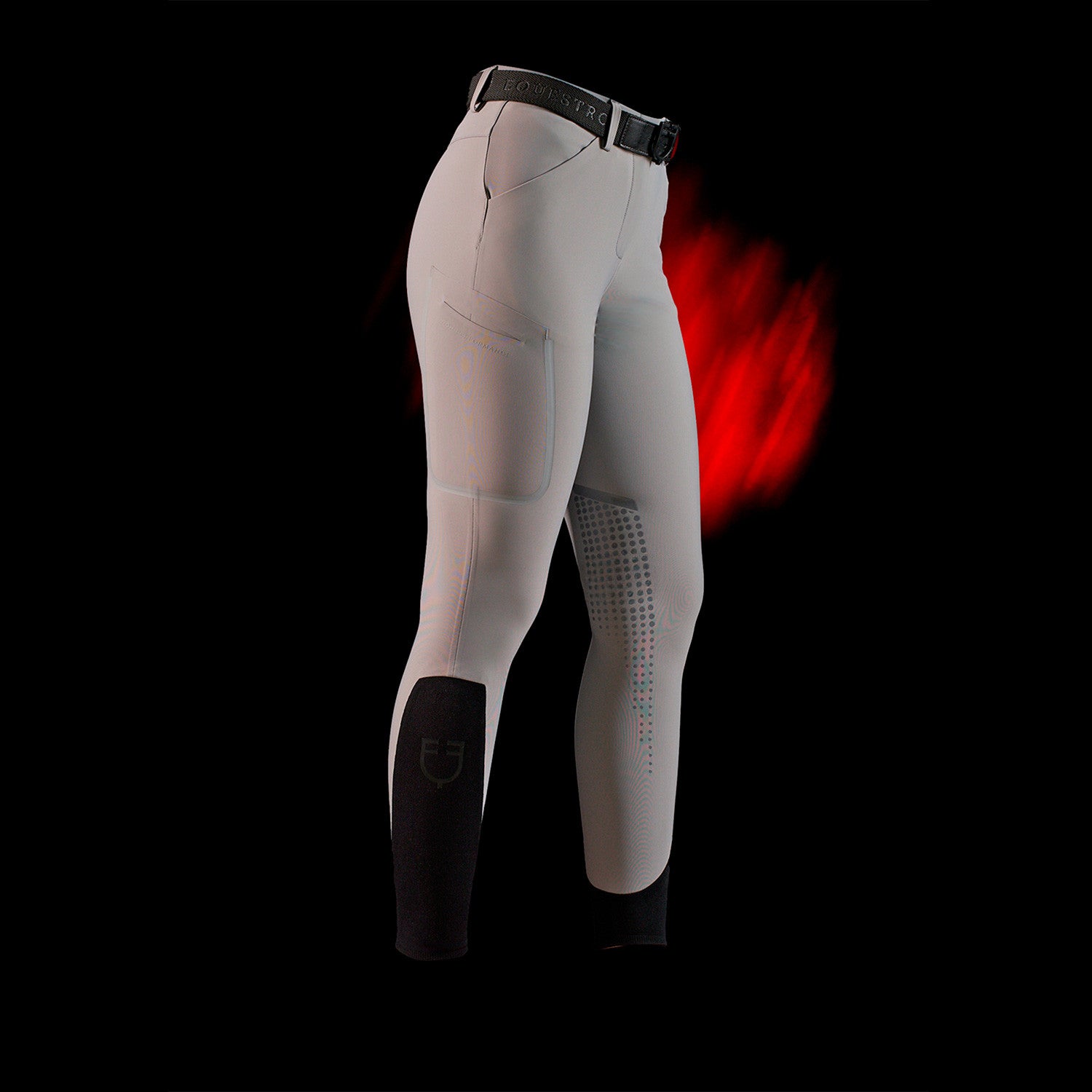 Equestro Ridertechnology women&