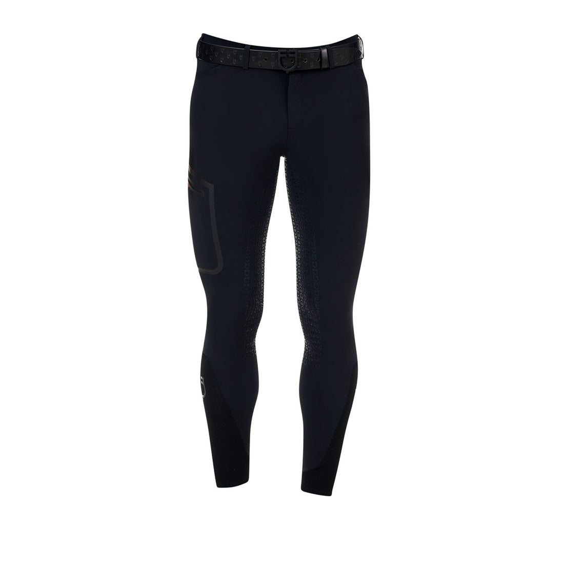 Equestro Ridertechnology men&