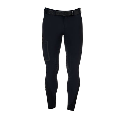 Equestro Ridertechnology men&