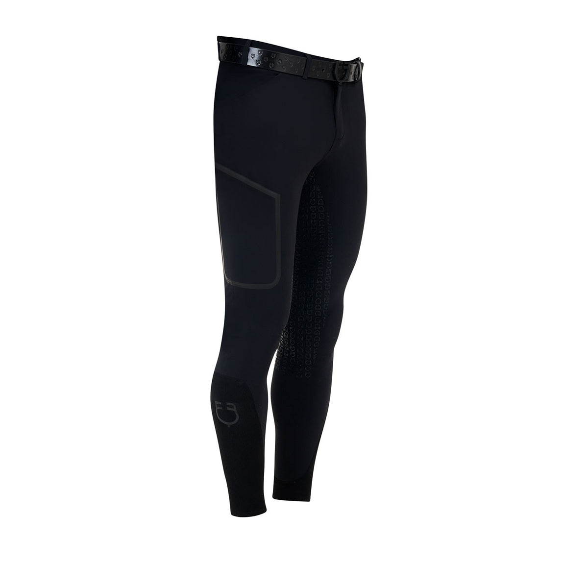 Equestro Ridertechnology men&