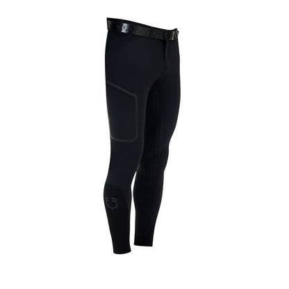 Equestro Ridertechnology men&