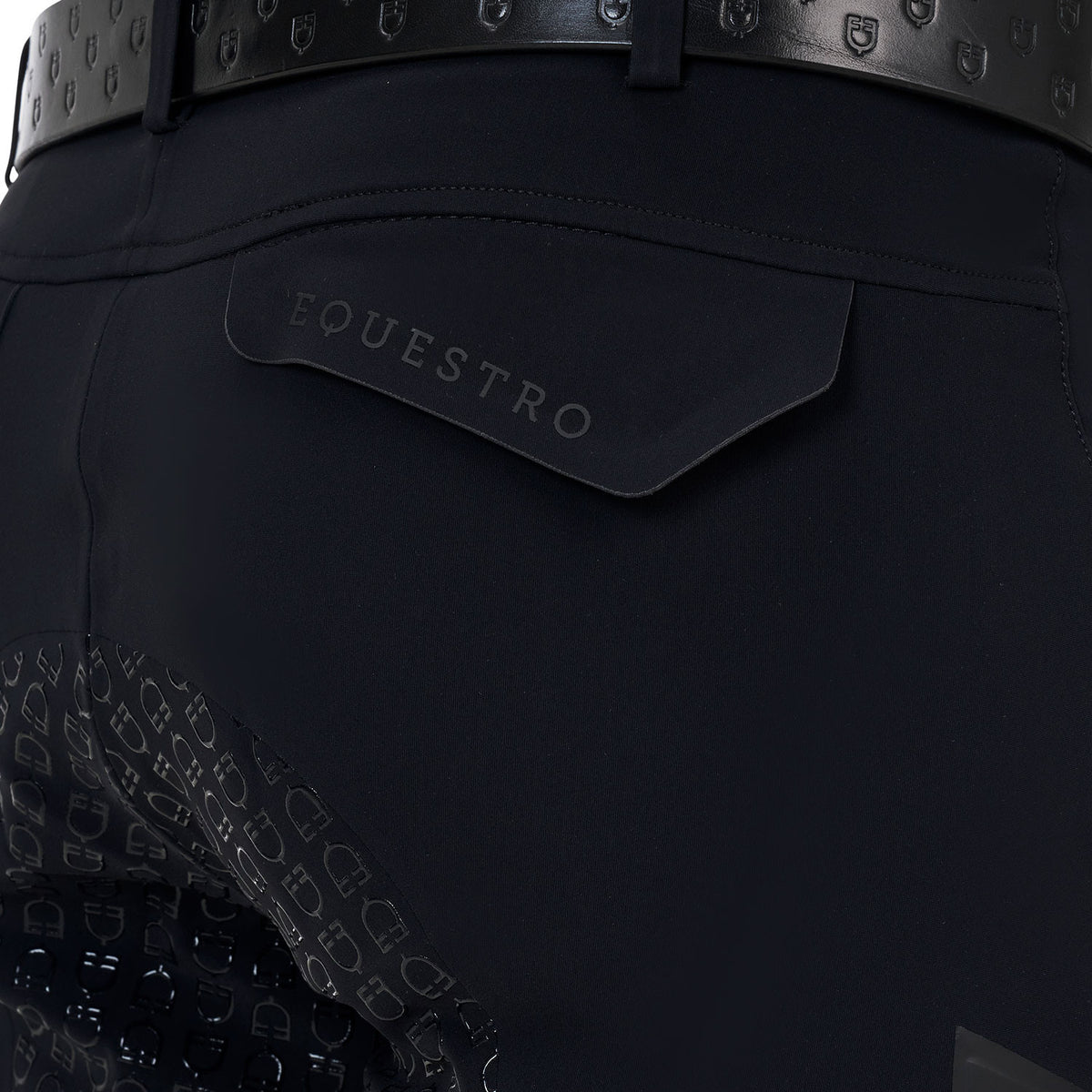 Equestro Ridertechnology men&