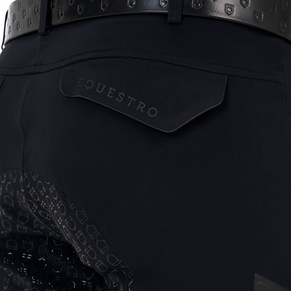 Equestro Ridertechnology men&