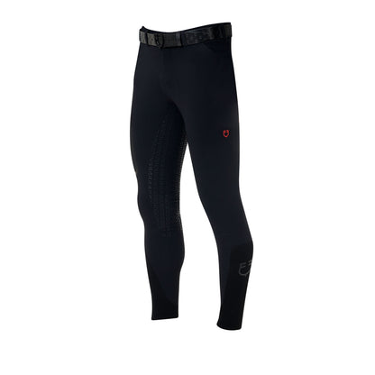 Equestro Ridertechnology men&