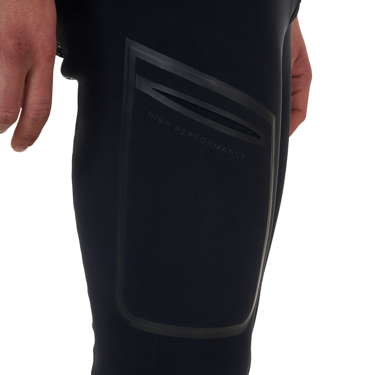 Equestro Ridertechnology men&