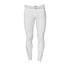 Equestro Ridertechnology men&