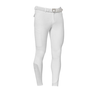 Equestro Ridertechnology men&