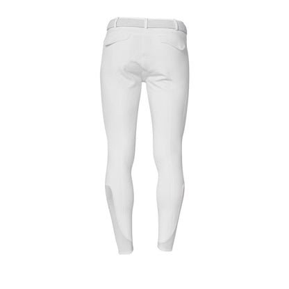 Equestro Ridertechnology men&