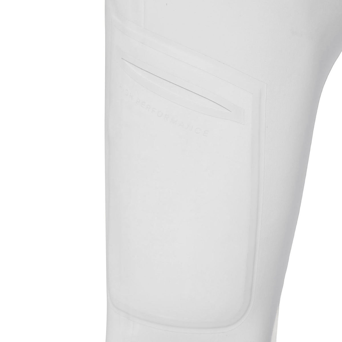 Equestro Ridertechnology men&