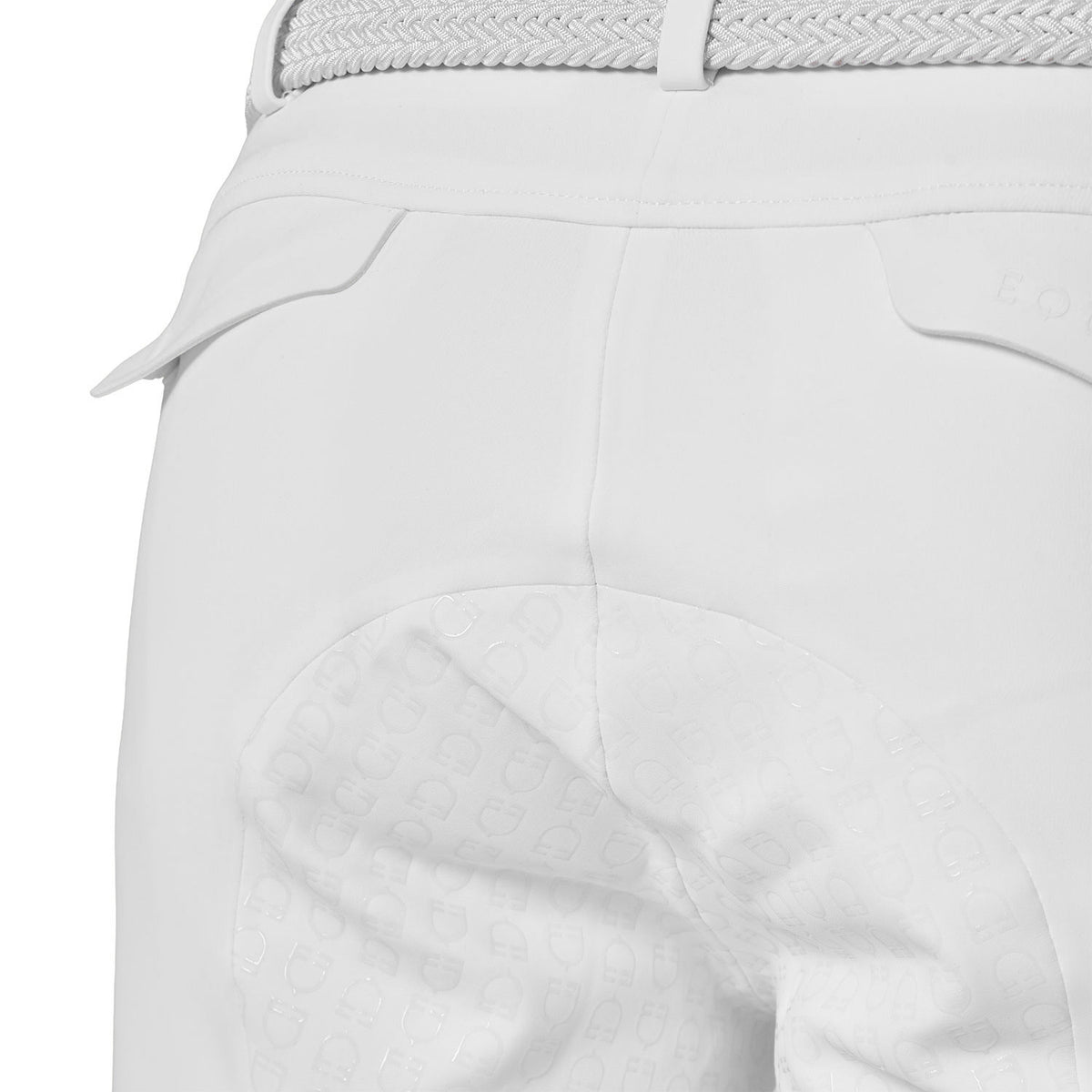 Equestro Ridertechnology men&