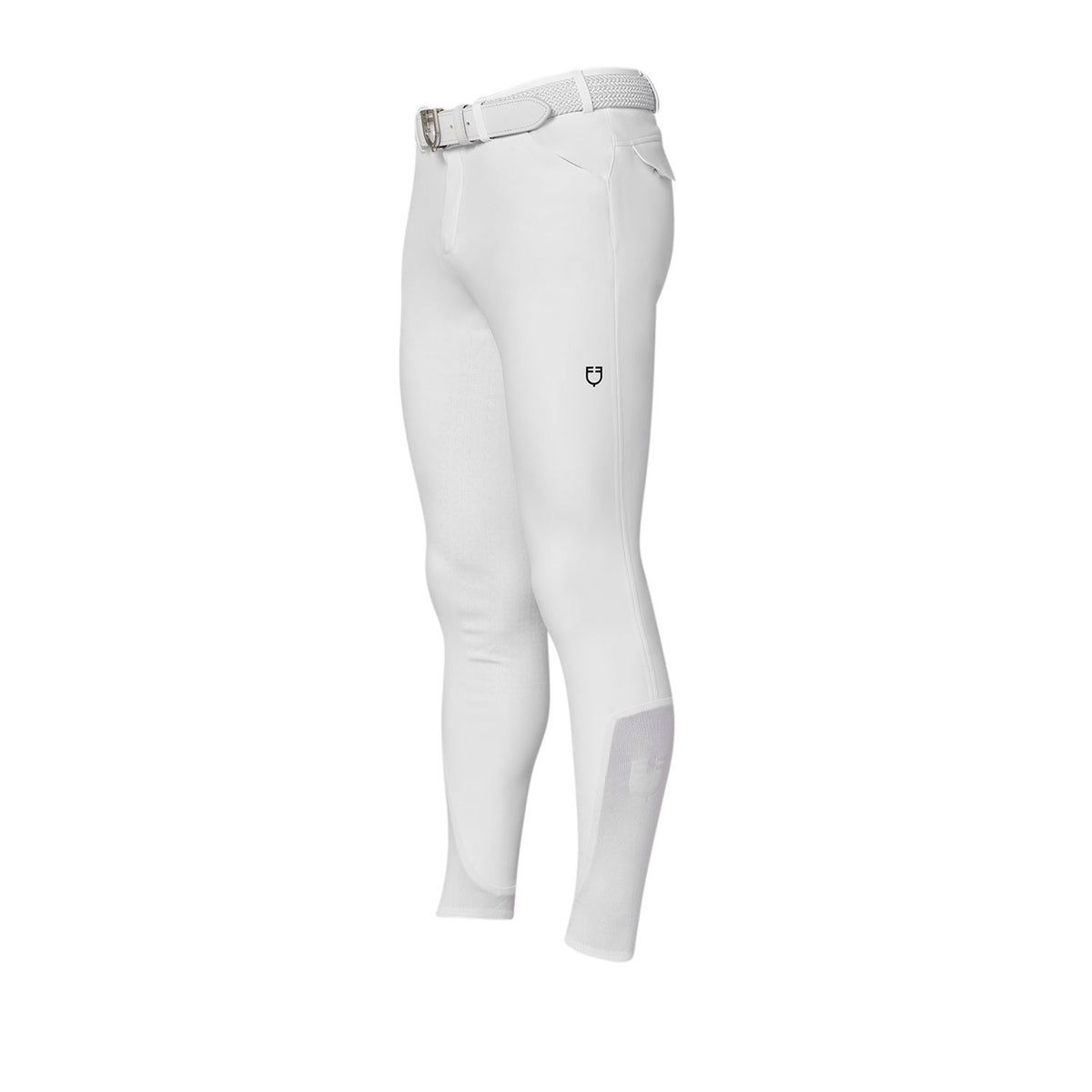Equestro Ridertechnology men&