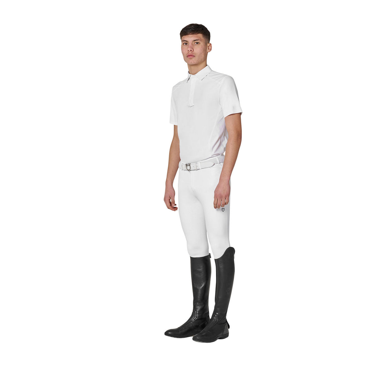 Equestro Ridertechnology men&