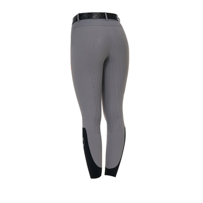 Equestro Ridertechnology women&