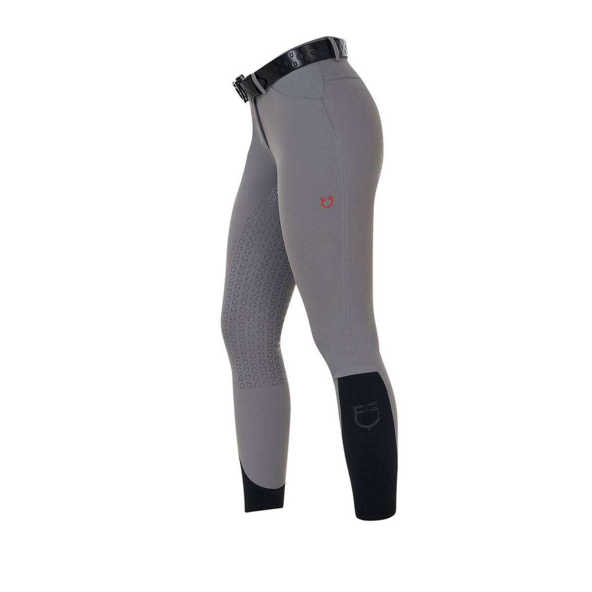 Equestro Ridertechnology women&
