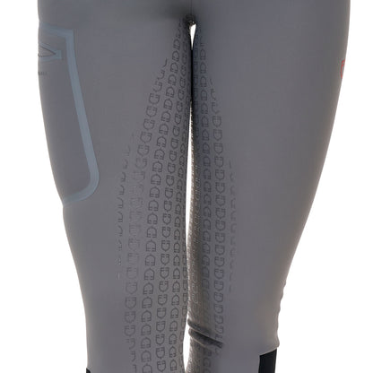 Equestro Ridertechnology women&