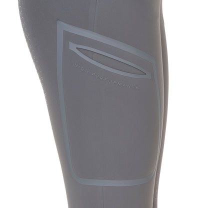 Equestro Ridertechnology women&