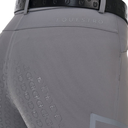 Equestro Ridertechnology women&