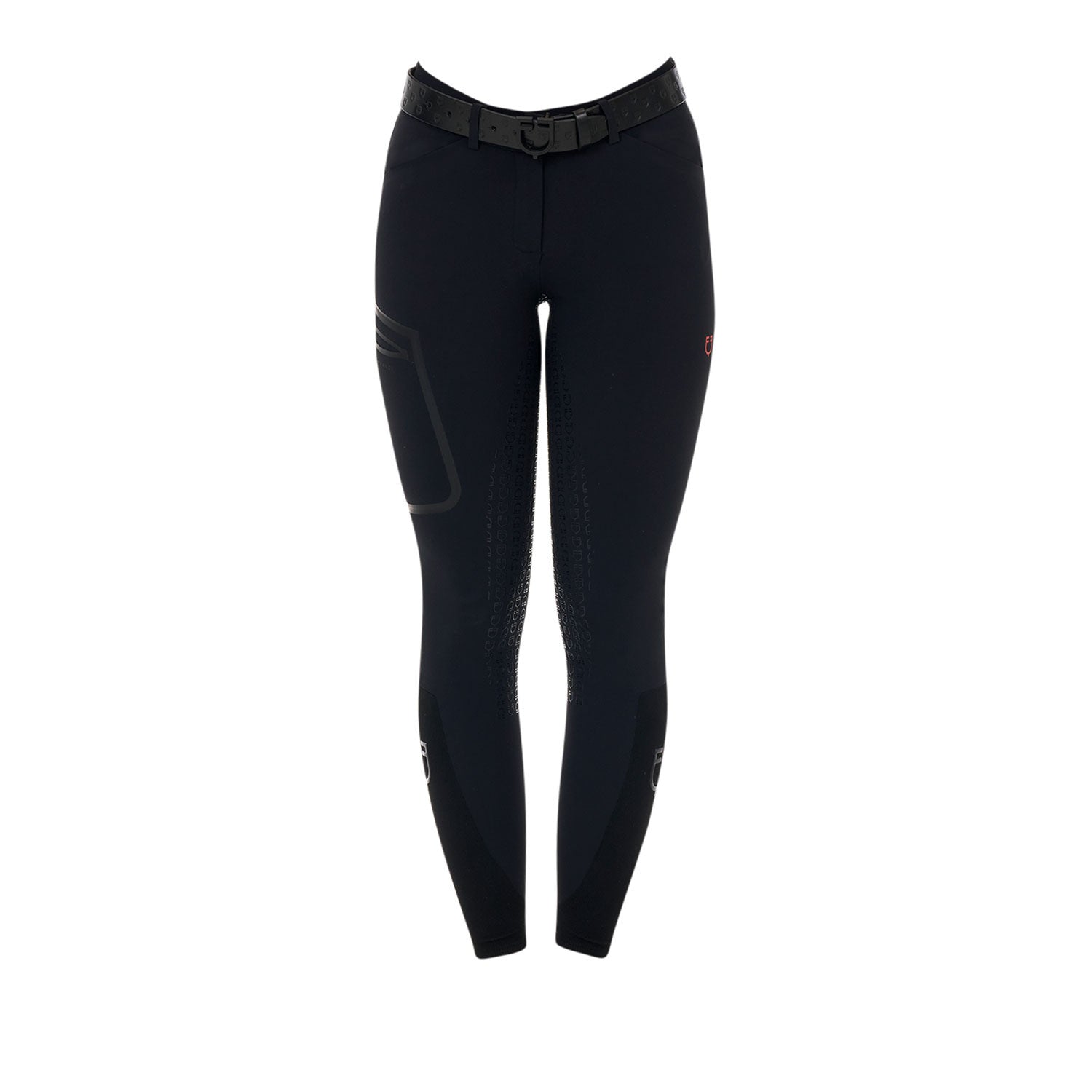 Equestro Ridertechnology women&