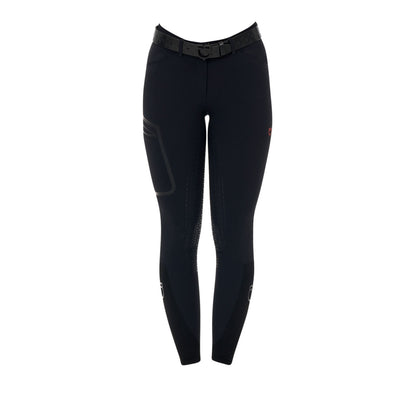 Equestro Ridertechnology women&
