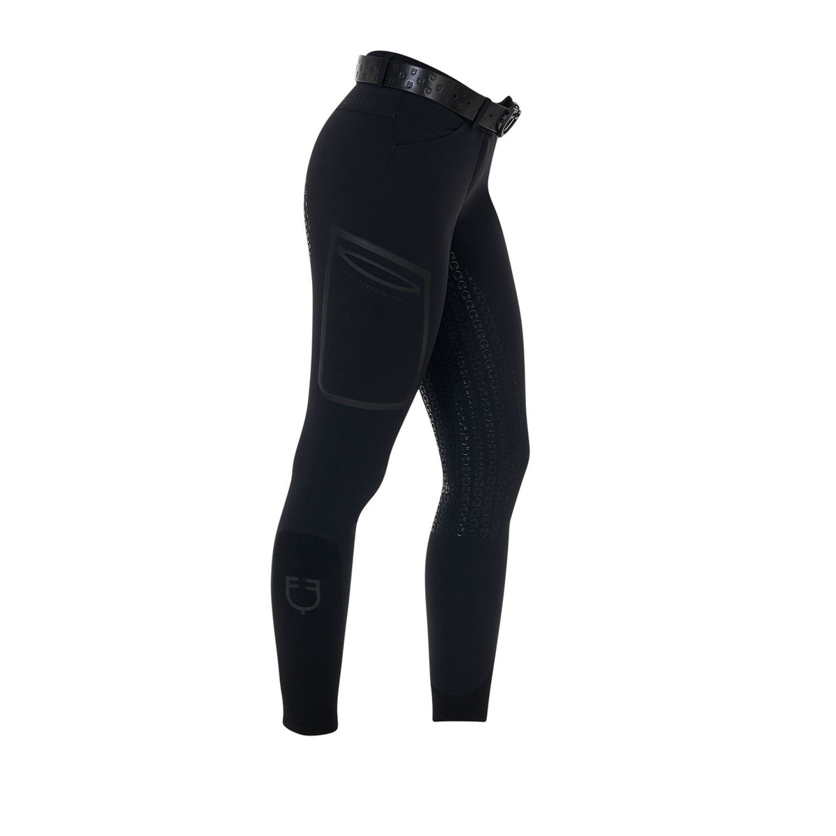 Equestro Ridertechnology women&