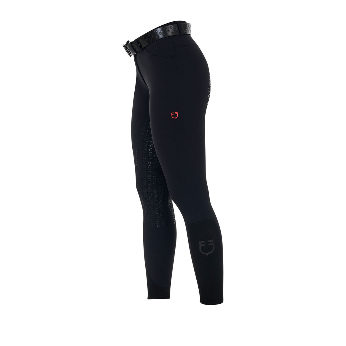 Equestro Ridertechnology women&