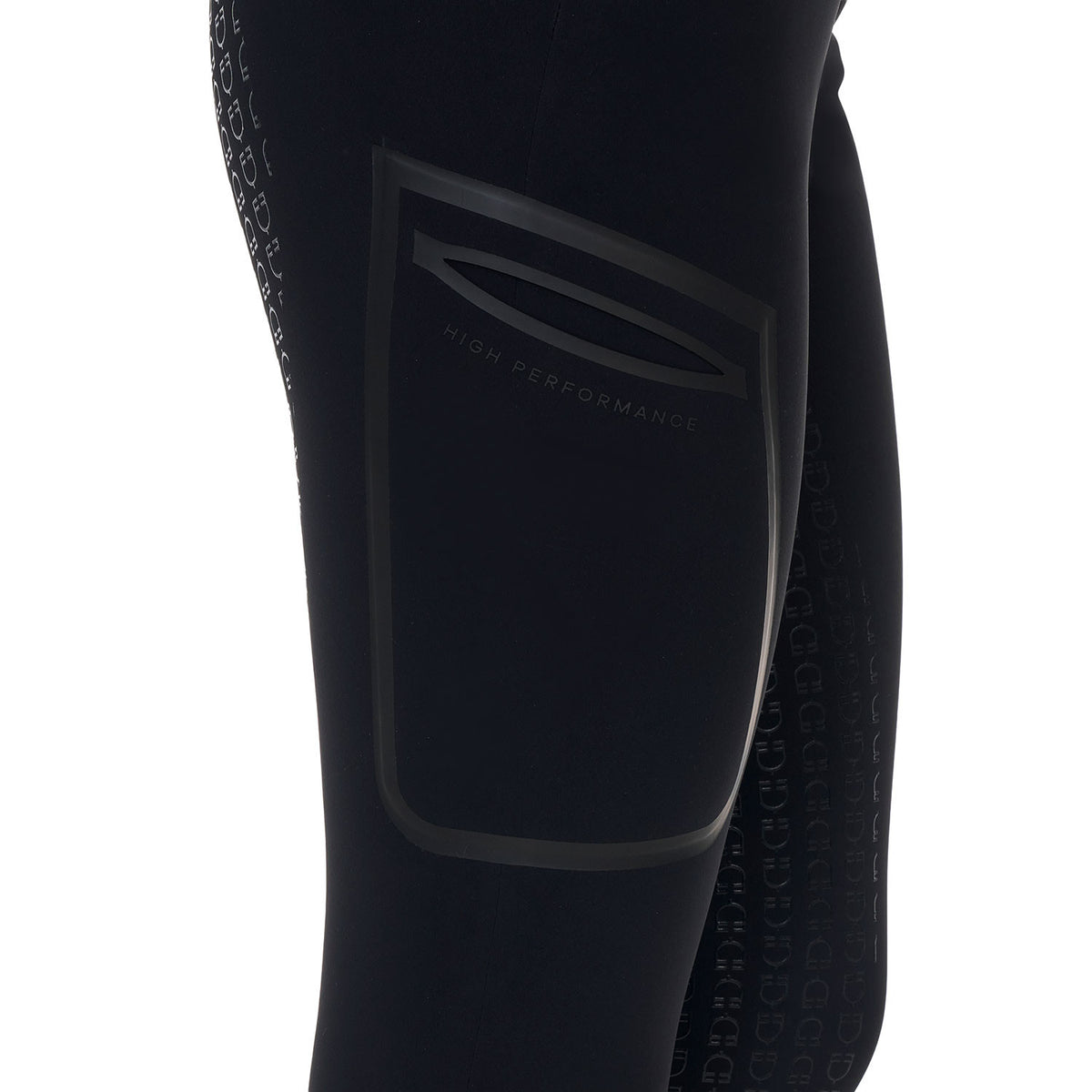 Equestro Ridertechnology women&